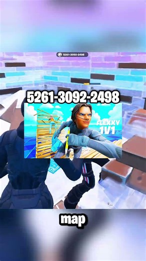 Sommerset Tournament 👀🏆