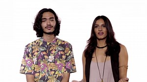 1.2K reactions · 169 shares | Indian models confess their weirdest experiences. | BuzzFeed India | Facebook