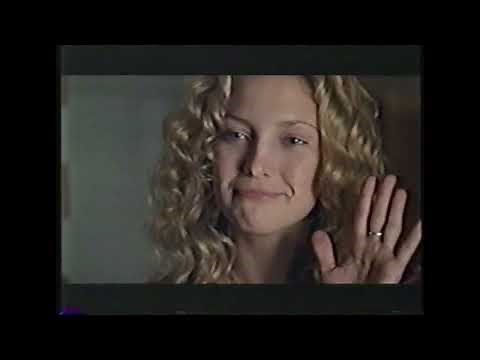 Home Box Office / HBO - Promos, Commercials, Bumpers - November 17th 2000 - Part 2