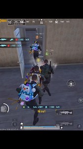 736K views · 9K reactions | Pubg mobile Game. #pubgm #gameplay #videogames #gaming #playstation #pubg #game #xbox #pubgmobile #pubgmemes | Noor Chams | Facebook