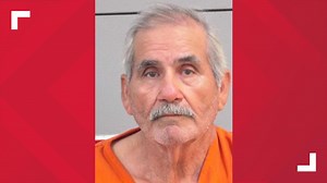 Search warrant leads to cocaine seizure, felony charge for Midland man