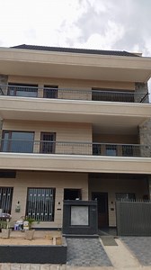 1.5K views · 222 reactions | 7696682998 300 gaj mohali 5.15 cr #luxurylifestyle #properties #realtors #homes #firsttimehomebuyer #homeforsale #construction #lifestyle #homedecor #remax #listing #invest #investing #love #realestatebroker #newlisting #investmentproperty #homebuyers #investor #money #propertymanagement #realtorsofinstagram #motivation #instagood #realestatetips #openhouse #interior #success #luxuryliving #homebuying | Property gurug | Facebook