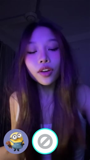 Voice Changer Fun: Transform Your Voice Today!