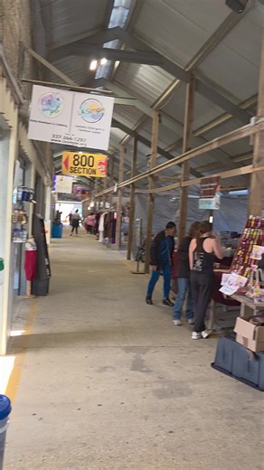 Jockey Lot (Lafayette, La) #337louisiana📍 #jockeylot | Lafayette Louisiana