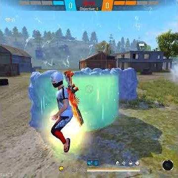 Ye ladki to jyada shani ban rhi thi🤬🤬 #freefire #tondegamer #raushangamer #shorts