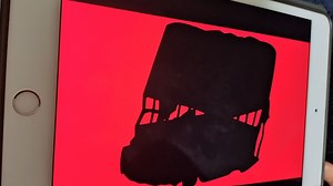 FNF 辐射 sordofallout 但所有角色都唱。