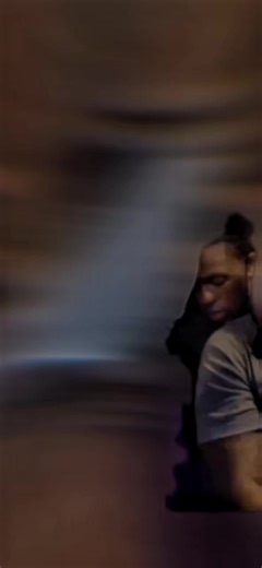 King Von: The Realest Bars That Hit Hard