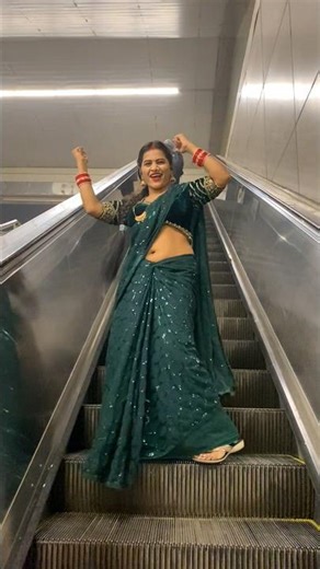 #Video | हमार मन करेला पियवा भजन करेला | #Ansh Yadav | Hamar Man Karela Piyawa Bhajan Karela