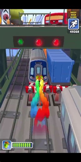 Viral Subway Surfers Rap Rant 😂 | TikTok Trends Made Me Rage!