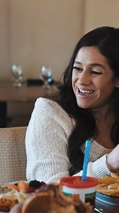 Less than two hours from LA, Lake Arrowhead Resort and Spa feels like stepping into a different world. Whether you're chasing thrills or seeking calm, the great outdoors is calling. Book your stay now! | Lake Arrowhead Resort and Spa