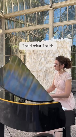 While a pre-recorded track might seem like the simplest option, it...