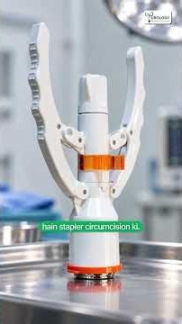 CAN’T URINATE? WHAT COULD BE CAUSING IT? | Dr. Ranjeet Singh Rathore