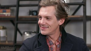 Lukas Haas explains the similarities he encountered while working with two Academy Award-winning directors – Damien Chazelle and Steve McQueen: “One thing that was common between them is their gentleness. They’re both very warm and giving. They’re very generous in the way that they direct." | The Hollywood Reporter