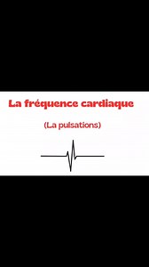 20K views · 305 reactions | #para_médical喙 | Para médical | Facebook
