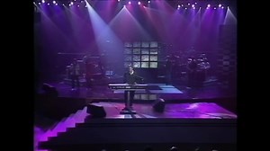 I knew it was coming….we all knew it was coming. Billy was 99 and his health had been declining for years. And I knew from my visits with him that he longed to be with his Creator and he longed to be reunited with his beloved Ruth. But, even given that, I was devastated when I got the news this morning that my good friend Billy Graham had breathed his last breath here on earth. He welcomed me on his stage countless times. Each and every Crusade was so special. But more than anything – I cherishe