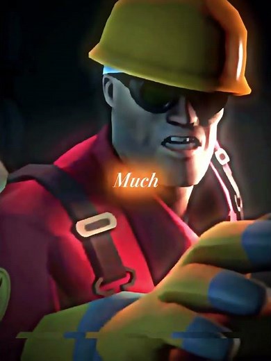 I have done nothing, but teleport bread for 3 days #edit #tf2 #soldiertf2 #bread