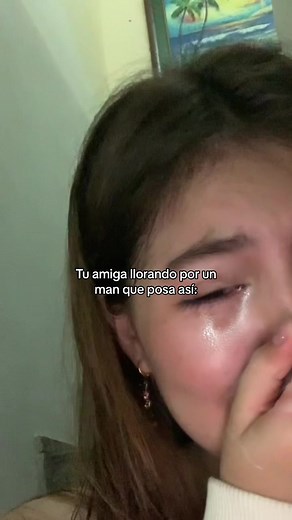 No le lloren, ríanse #humor #pov