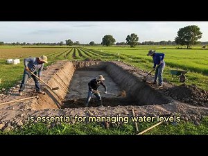 How to Start a Profitable Fish Farm (Beginner Guide) How to Start Fish Farming Step by Step