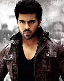 ராம் சரண் நடித்த படங்கள் | Ram Filmography in Tamil -  Filmibeat Tamil