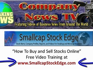 How to Buy and Sell Stocks Online | Free Video Training | S