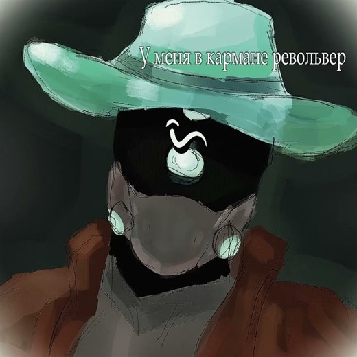 Mogg Of Rain | twitch: vladen69 | #riskofrain2 #riskofrain #vladen