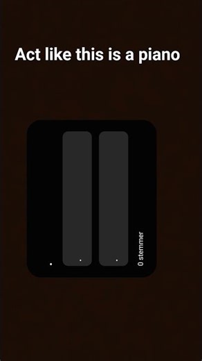 Act like this is a piano #angst #oc #funny #ranking #trending #roblox #baldi #poop #fart