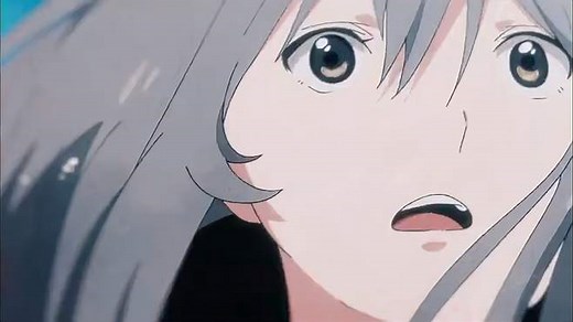 4K动漫唯美素材（无水印）05