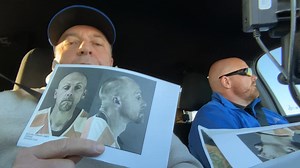 Sheriff’s Update: Big Cheyenne Drug Bust and PSA for criminals on how not to pay bond! | Laramie County Sheriff's Office