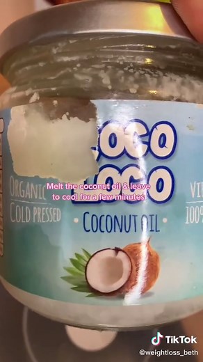 Low-Calorie Smartie Cookies Recipe