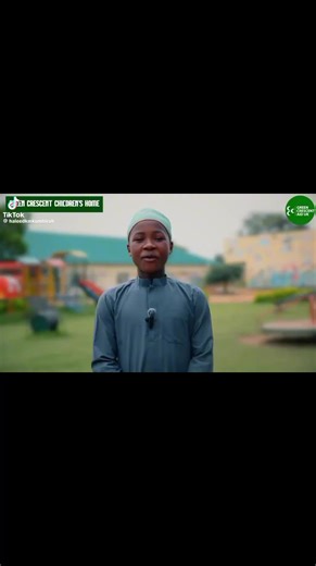 DAILY ADH'KAAR (@dailyy_adhkaar.1)’s videos with original sound - DAILY ADH'KAAR