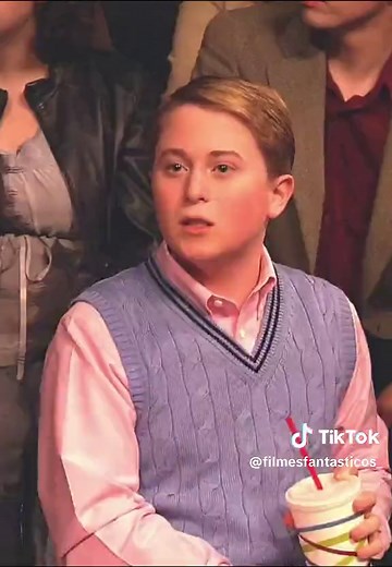 Lutas icônicas de iCarly: momentos inesquecíveis