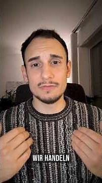 Wie Wissenschaftlich Ist Sigmund Freud? 🧠