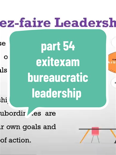 *introduction to Management full video on youtube @MELLA TUTORIALS #viral #highscore #MINISTRYOFEDUCATION #EXITEXAM #ETHIOPIANtiktok