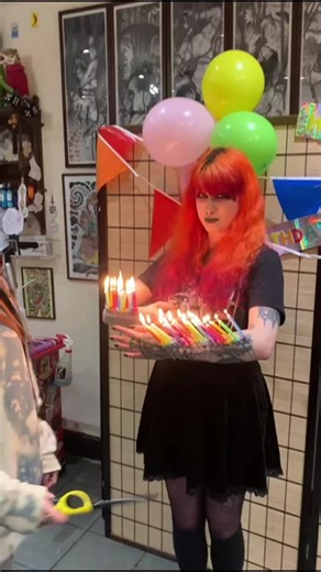 Understanding Play Piercings and Body Modifications