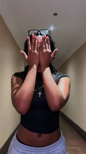 😂❤️❤️#ribsandmats | ribs