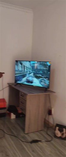 Why Need for Speed Most Wanted Captivates Players