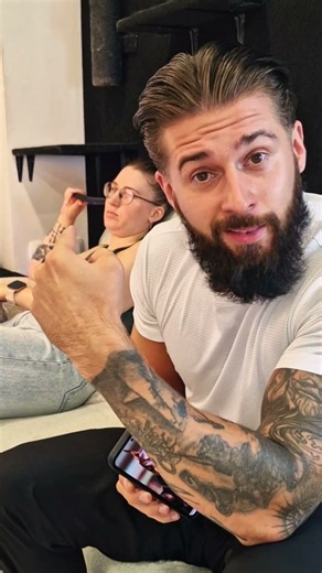 Это Факт 😀 #юмор #смешновидео #весёлаяпара