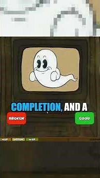How To Beat Lily's Lil Video Shop! #indiehorror #horrorgame #horror #scarygame #scary #shorts