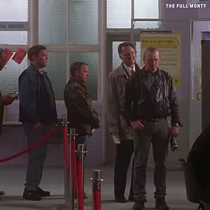 RIP Tom Wilkinson, 1948-2023 ❤️ | Searchlight Pictures