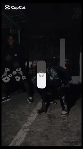 Petit duo bolo ✨#tiktokgabon🇬🇦tiktok #dance #bolo #pourtoii #culture @Pythagore ✨☝🏽🙃 @Lionel(général bolo) @Boloking👑suprême🇬🇦 @archange-Bolo👑🕺 @L'assurance_royale✨🇬🇦✨👑 @yummy_boy0 @bourgeois Yannick Dafresh’s @Christopher Ntoutoume @daphnet._.🤵🏽‍♀️⭐️ @🐺Ham£d🫦 @👑✨ BBCARTY ✨👑 @Simøn bølo 🥷🫠 @ANTICHOC2.0 @𝐉𝐄𝐘♣️ @Okôkéma Ô @Anguilet Ulrich @sharingan bôlô @lo~bourgeois🏖️ordinateur🇬🇦 @Daniel_Ds🤵🏾🦇 @wayder _dnk