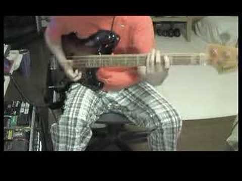 ｼｬｶﾀｸ 「ﾅｲﾄﾊﾞｰｽﾞ」のﾍﾞｰｽ