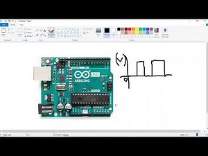 Hoe werkt een Arduino? | Uitleg