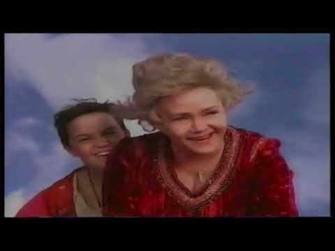 Very Cool Nickelodeon, Cartoon Network & Disney Channel Moments | 2000s Nostalgia TV