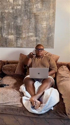 this was always going to lead to this because now you have strangers memefying another black person and saying fat people shouldn’t exist in public.