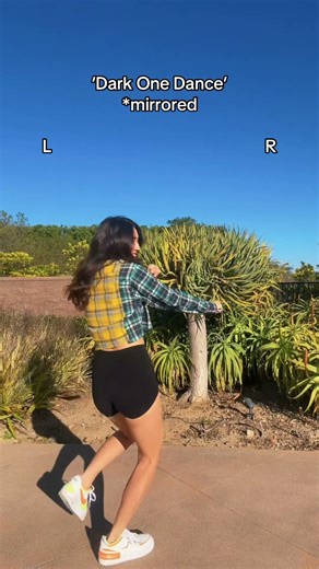 one dance mirrored #stepbysteptutorial #trendingdance #mirroredtutorial #dancetutorial #onedance