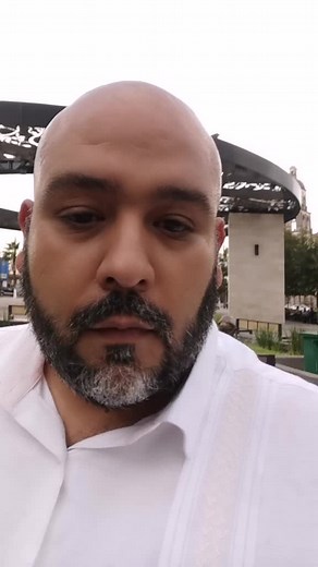 Videos de Hector Garza Martine (@hectorgarza.mtz) con “sonido original - Hector Garza Martine”