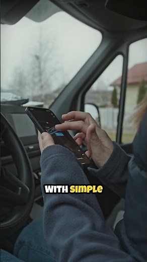 what is android auto