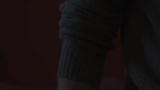 Introducing Mesa, the world’s first multi-agent code review system that truly understands your system and architecture to deliver senior-level reviews.Code review agents are already delivering… | Oliver Gilan | 145 comments