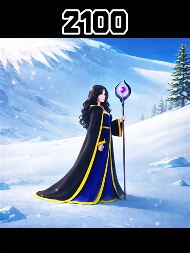 Stick War Legacy in 2026 and 2100 ❤️😍