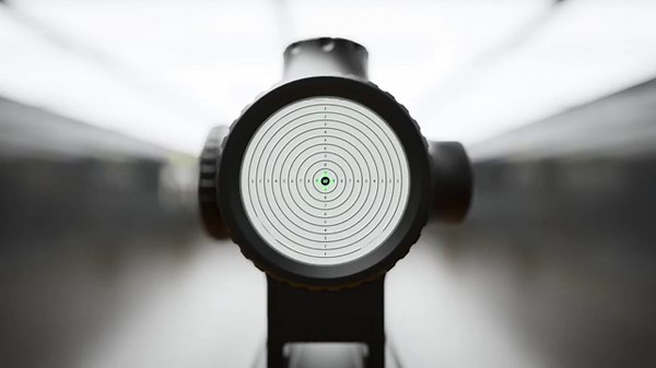 Vector Optics // Red Dot Sights vs Prism Sight —Which Is the Best Choice for You?